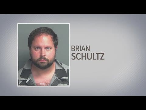 Kindergarten teacher arrested, charged with online solicitation of a minor, Conroe ISD says