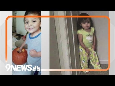 Jury convicts woman in deaths of 2 young children