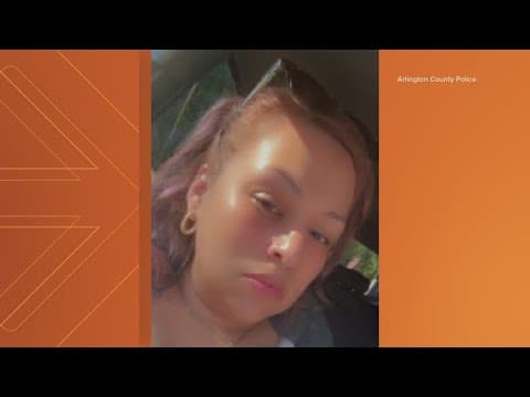 Virginia woman accused of GoFundMe fraud