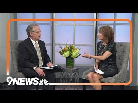 Alzheimer's Association releases annual report