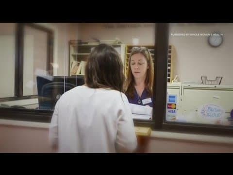 Putting the high cost of abortion into perspective