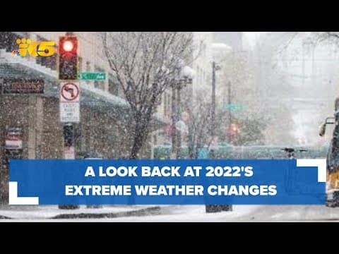YouTube thumbnail for video qC5o2flD52E