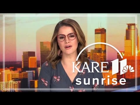 The morning headlines for Tuesday, Sept. 10