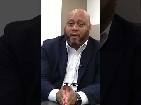 New Direction Church builds hope on 38th Street