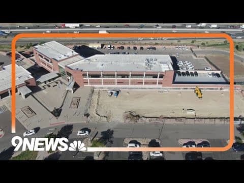 Thornton’s incoming police chief recently investigated for 'accidental discharge' of gun, admits neg