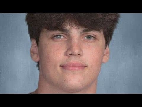 Frisco ISD track meet to resume after fatal stabbing