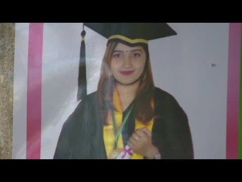 Court documents offer more details in Mamta Kafle Bhatt's case