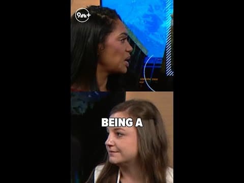 TikTok AMBER Alerts: How they help find missing children