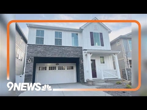 First-time buyers getting creative with home purchases