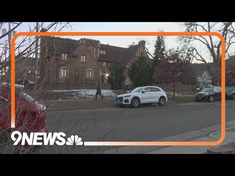 6 men overdose on potentially tainted cocaine, police investigating