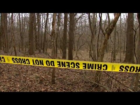 Delphi murders trial | Firearm examiner in court for Day 7 of testimony