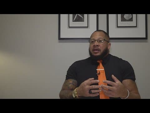 Mental Health Monday: How to manage your mental health