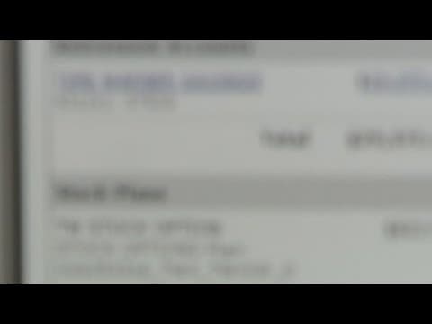 More Americans are invested in the stock market than ever before