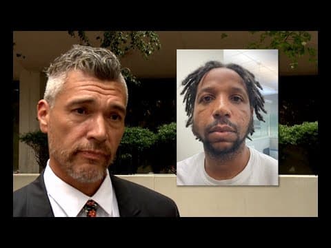 Defense attorney: Orleans Parish jail employee is ‘absolutely innocent’ in inmate escape