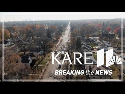 What's behind Minnesota property tax hikes?