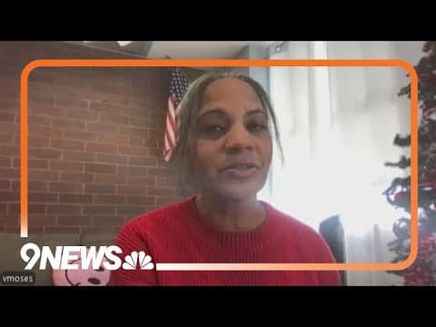 DougCo school board unanimously approves AP African American Studies course