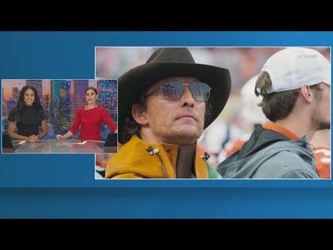 Where does the Lone Star State land on the list of the most beautiful people?