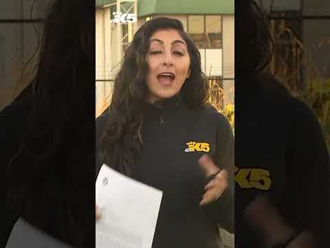 Boeing plea deal with DOJ now in the hands of a judge