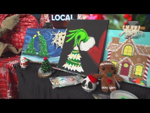 Supporting Chula Vista's small businesses