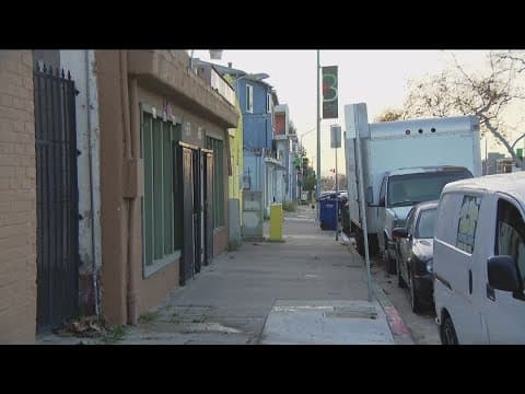 Help available for local businesses and non-profits impacted by flooding