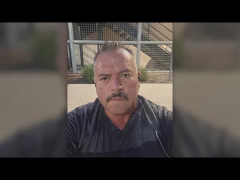 A fifth person dies after a bus was hit by a stolen Camaro