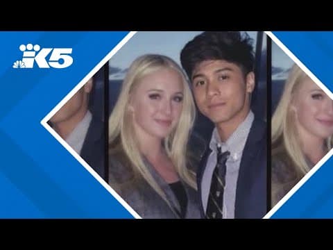 Nadia Cole pleads not guilty to charges of international kidnapping in case out of Pullman