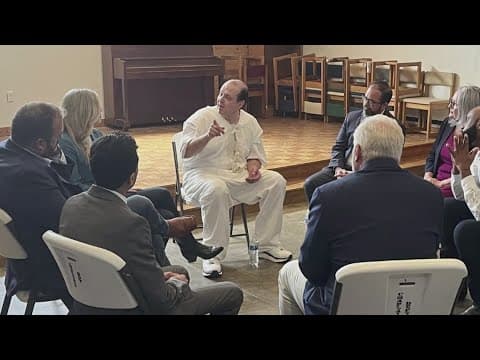 Texas expected to carry out execution this week despite protest