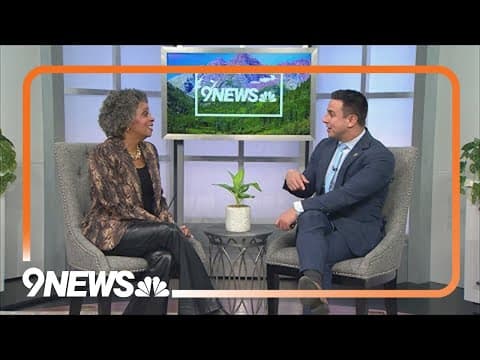 Ways to celebrate Black History Month