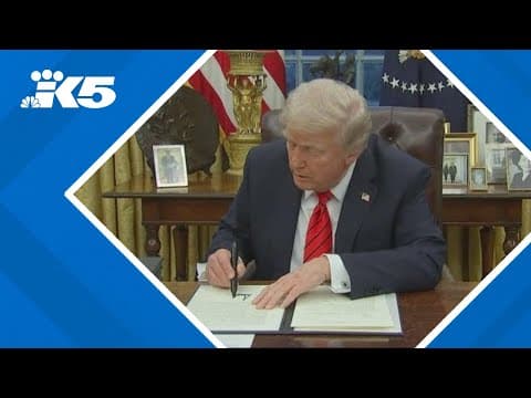 High winds come during power agency cuts