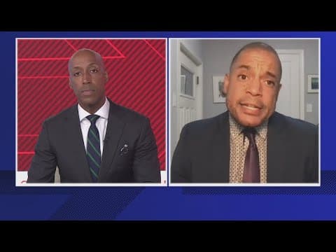 Trump campaign rally shooting will change dynamics of presidential race, experts say