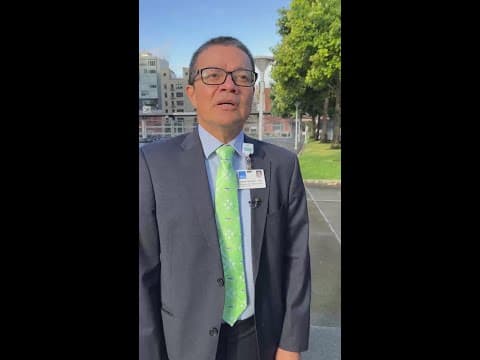 Seahawks partner with Virginia Mason for 'Crucial Catch' initiative to fight cancer