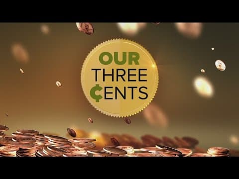 YouTube thumbnail for video qOvKklTcPtc