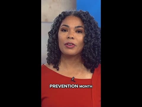 IFD hosts community fire safety event