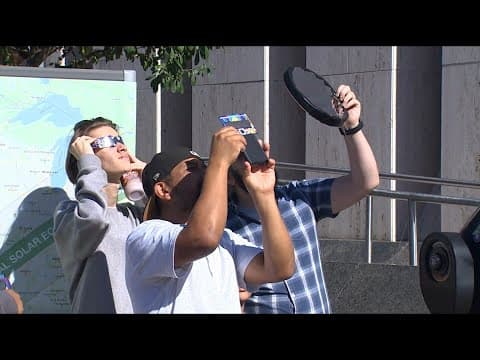 YouTube thumbnail for video qPeWVYcg6Ww