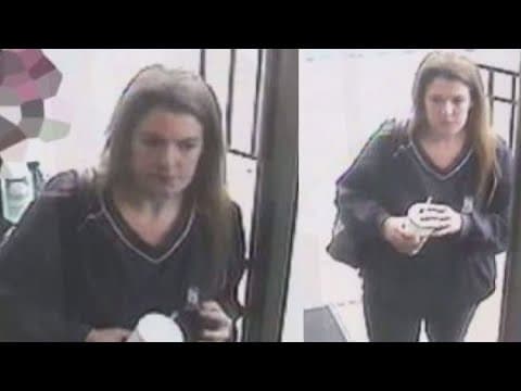 Judge orders mother charged with murdering her 2 kids return to mental health facility