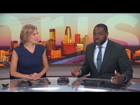 The morning headlines for Wednesday, Oct. 1