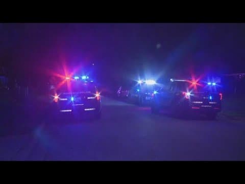 Conference focuses on security threats in Ohio communities, prisons