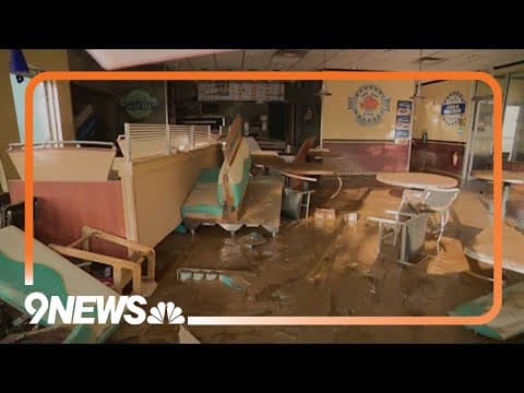 Ways you can help the Red Cross for Hurricane Helene recovery