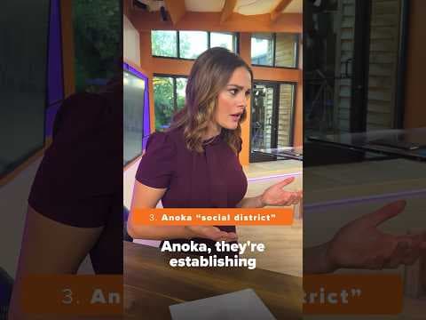 Check out the #3Things you should know this week from KARE 11 Sunrise!