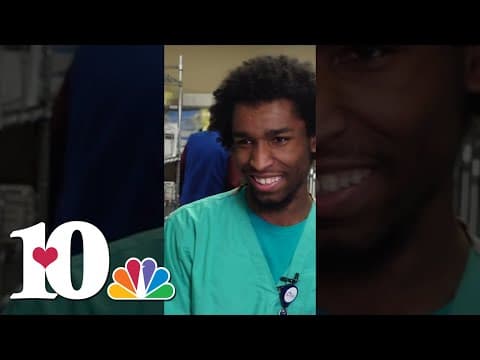 YouTube thumbnail for video qScVnWJf41U