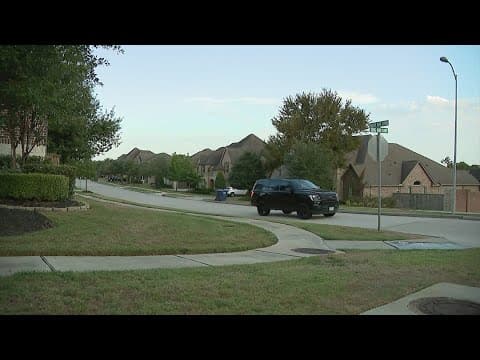 Saving homeowners money: What you should know about property tax changes