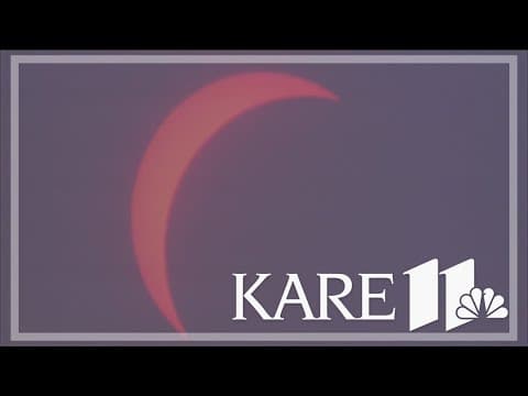 YouTube thumbnail for video qTObWKlfRcg