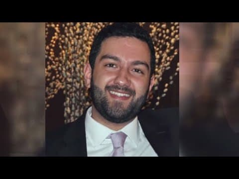 Park Police officers who shot unarmed man in 2017 did not violate use of force, OIG report finds