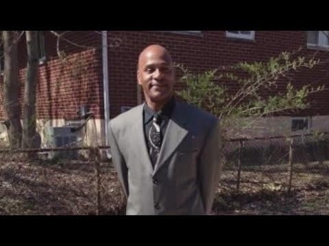 Family of man who died in Columbus hit-and-run demand justice