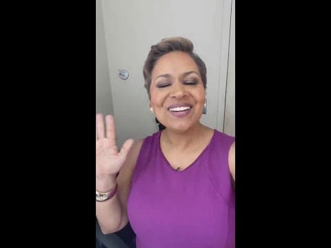 It's National Mambo Sauce Day!