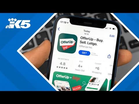 YouTube thumbnail for video qY7xwi2F-pg