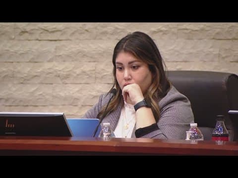 Chula Vista Council to interview council candidates