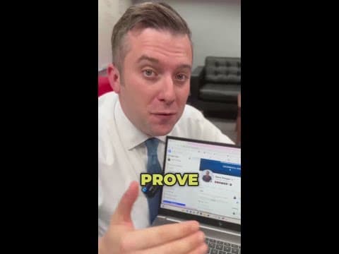 Facebook account hacks are tough to resolve