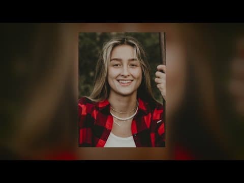 Latest headlines | Man goes to trial for murder for rock-throwing death