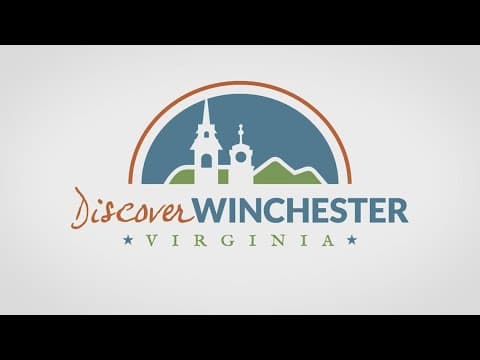 Escape the hustle and bustle of DC by visiting Winchester, Virginia